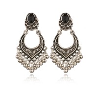 uploads/erp/collection/images/Fashion Jewelry/DaiLu/XU0285509/img_b/img_b_XU0285509_1_vynznpC_Vy21GSbGwWVXoTGPcR2B1xZu